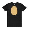 AS COLOUR Staple Tee Thumbnail