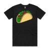 AS COLOUR Staple Tee Thumbnail