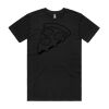AS COLOUR Staple Tee Thumbnail