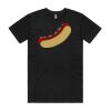 AS COLOUR Staple Tee Thumbnail