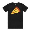 AS COLOUR Staple Tee Thumbnail