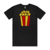 AS COLOUR Staple Tee Thumbnail