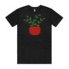 AS COLOUR Staple Tee Thumbnail