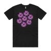 AS COLOUR Staple Tee Thumbnail