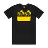 AS COLOUR Staple Tee Thumbnail