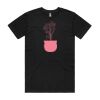 AS COLOUR Staple Tee Thumbnail