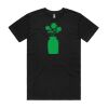 AS COLOUR Staple Tee Thumbnail