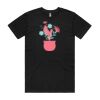 AS COLOUR Staple Tee Thumbnail