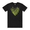 AS COLOUR Staple Tee Thumbnail