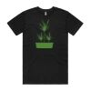 AS COLOUR Staple Tee Thumbnail