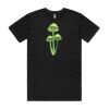 AS COLOUR Staple Tee Thumbnail