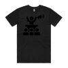 AS COLOUR Staple Tee Thumbnail