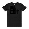AS COLOUR Staple Tee Thumbnail