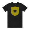 AS COLOUR Staple Tee Thumbnail