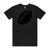 AS COLOUR Staple Tee Thumbnail