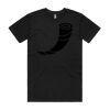 AS COLOUR Staple Tee Thumbnail