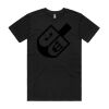 AS COLOUR Staple Tee Thumbnail