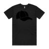 AS COLOUR Staple Tee Thumbnail