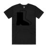 AS COLOUR Staple Tee Thumbnail