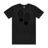 AS COLOUR Staple Tee Thumbnail