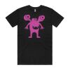 AS COLOUR Staple Tee Thumbnail