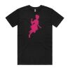 AS COLOUR Staple Tee Thumbnail