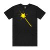 AS COLOUR Staple Tee Thumbnail