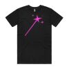 AS COLOUR Staple Tee Thumbnail