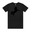 AS COLOUR Staple Tee Thumbnail