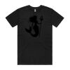 AS COLOUR Staple Tee Thumbnail