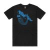 AS COLOUR Staple Tee Thumbnail