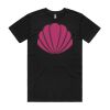 AS COLOUR Staple Tee Thumbnail