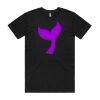AS COLOUR Staple Tee Thumbnail
