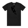 AS COLOUR Staple Tee Thumbnail