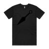 AS COLOUR Staple Tee Thumbnail