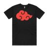 AS COLOUR Staple Tee Thumbnail