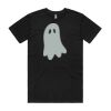 AS COLOUR Staple Tee Thumbnail