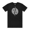 AS COLOUR Staple Tee Thumbnail
