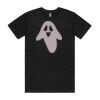 AS COLOUR Staple Tee Thumbnail