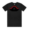 AS COLOUR Staple Tee Thumbnail