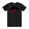 AS COLOUR Staple Tee Thumbnail