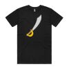 AS COLOUR Staple Tee Thumbnail