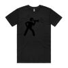 AS COLOUR Staple Tee Thumbnail