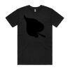 AS COLOUR Staple Tee Thumbnail