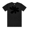 AS COLOUR Staple Tee Thumbnail