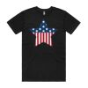 AS COLOUR Staple Tee Thumbnail