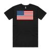 AS COLOUR Staple Tee Thumbnail