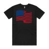 AS COLOUR Staple Tee Thumbnail