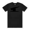AS COLOUR Staple Tee Thumbnail