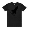 AS COLOUR Staple Tee Thumbnail